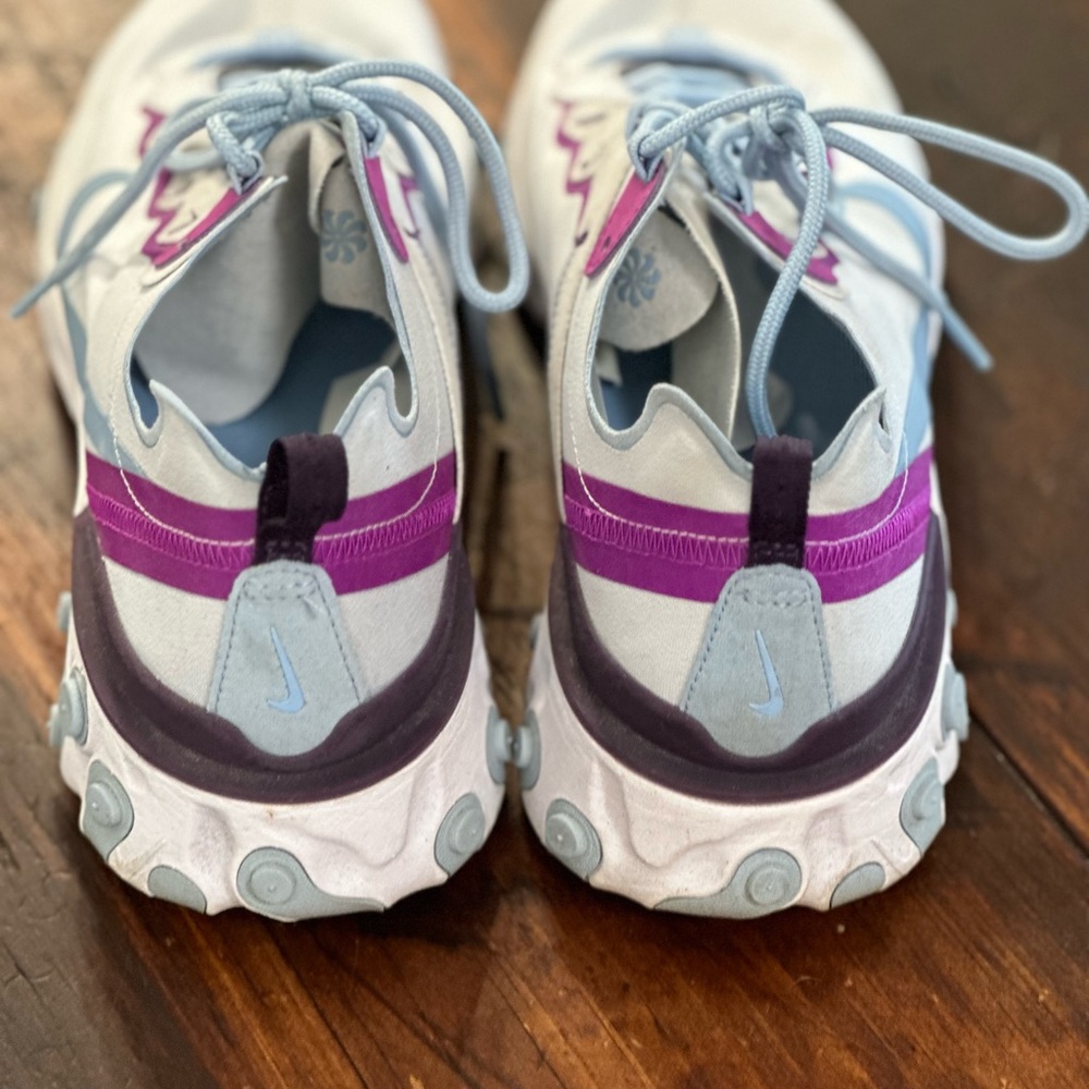 Nike - React,10 - image 3